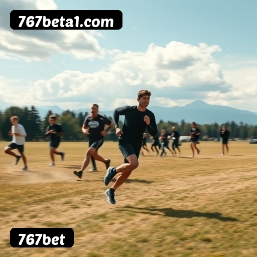 Vantagens exclusivas 767bet para jogadores brasileiros - São Paulo, Rio, BH