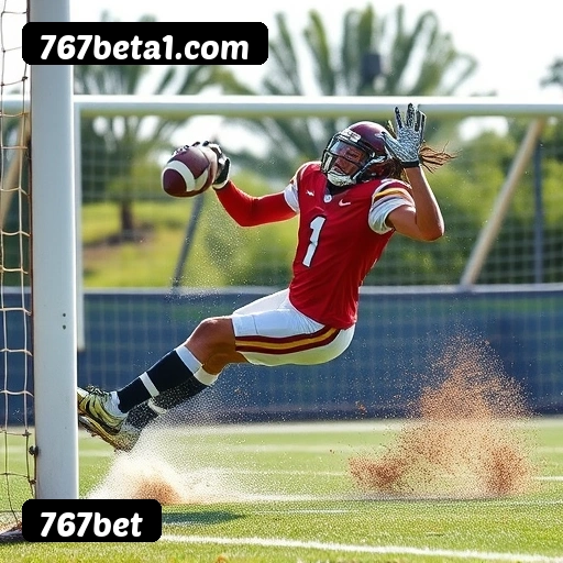 Requisitos do APK da 767bet para Android