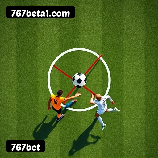 Estatísticas de bônus da 767bet em São Paulo, Rio de Janeiro e Brasília