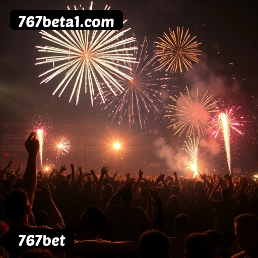 767bet bônus R$5.000 + 500 giros - Rollover 35x, prazo 30 dias, 38% taxa conversão