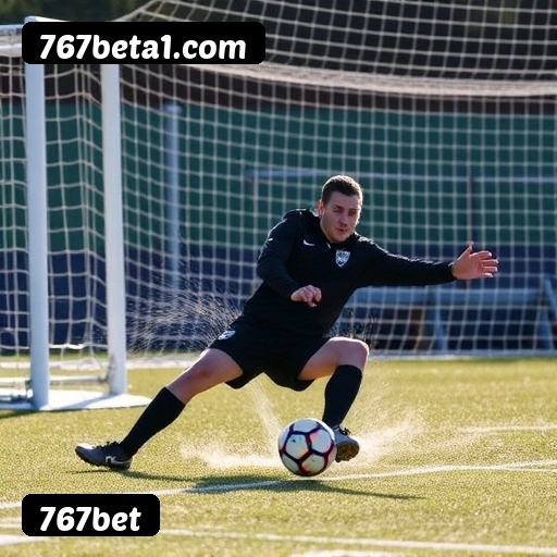 Tabela RTP dos jogos de cassino da 767bet