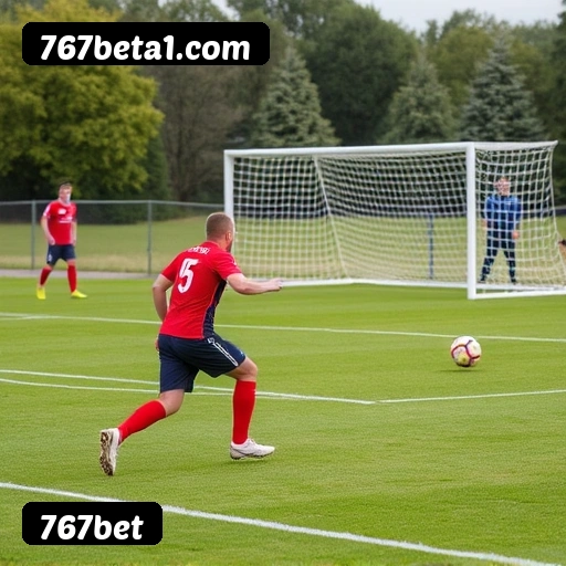 FAQ 767bet Brasil - Perguntas frequentes sobre bônus, PIX, RTP, APP mobile e VIP