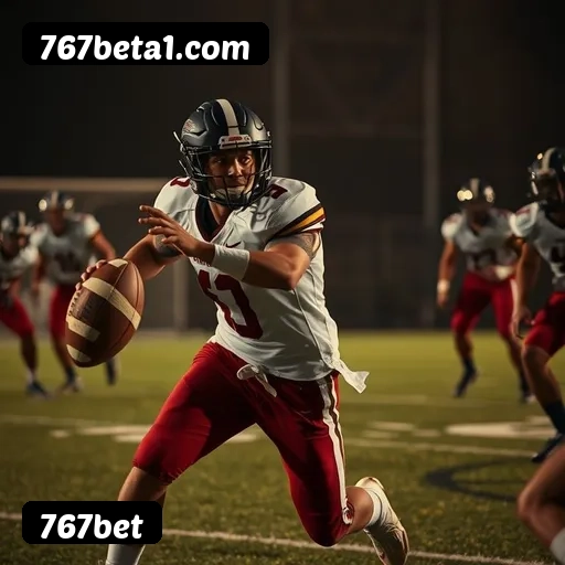 Catálogo 767bet 2.547 jogos - Pragmatic Play, Evolution, NetEnt