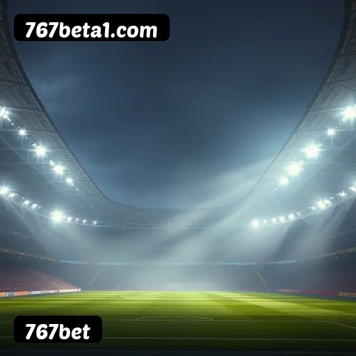 Grandes vencedores 767bet de São Paulo, Rio de Janeiro, Belo Horizonte - Saques PIX confirmados