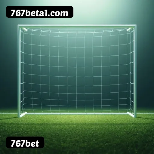 Loterias online disponíveis na 767bet