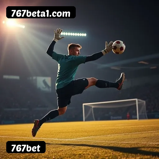 767bet APP mobile iOS Android - 187 mil downloads São Paulo Rio BH