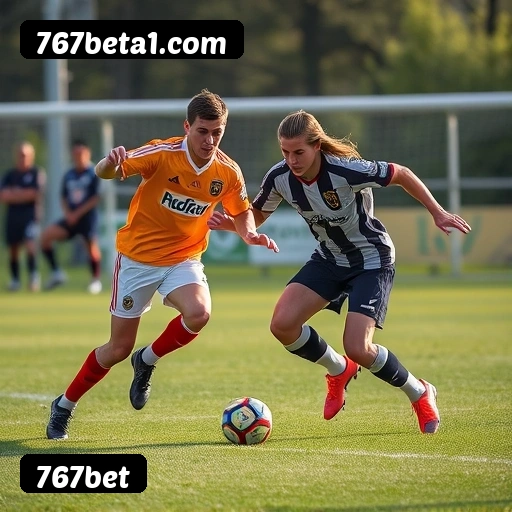 767bet PIX instantâneo Brasil - Depósito e saque em minutos 24/7