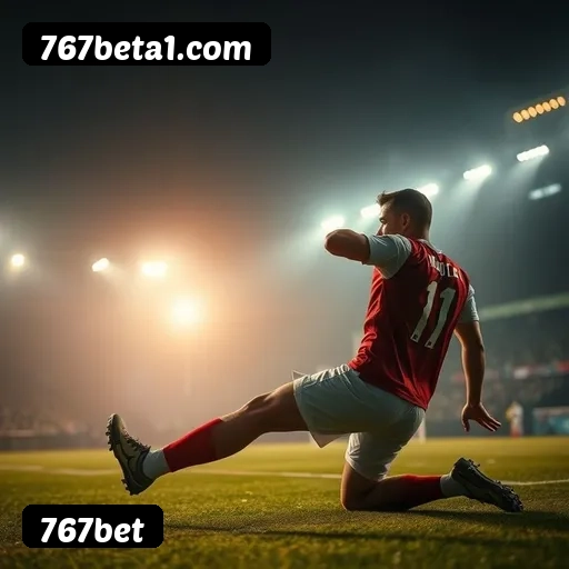 Tabela RTP verificado dos top 15 jogos mais populares 767bet - Gates of Olympus, Fortune Tiger, Aviator