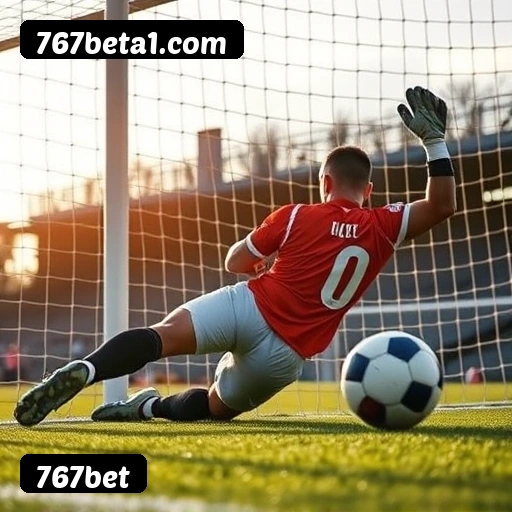 767bet segurança SSL 256-bit - Licença Curaçao, eCOGRA, GLI certificado