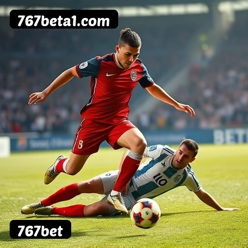 Principais provedores de slots da 767bet - NetEnt, Pragmatic Play, Play'n GO