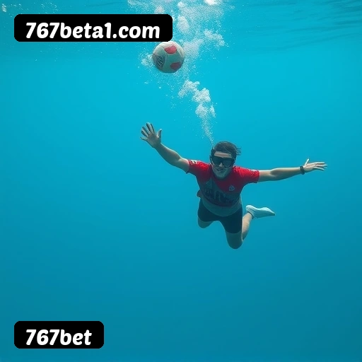 Estatísticas 767bet novembro 2024 - 87 mil jogadores ativos, R$47M pagos, RTP 96.52%