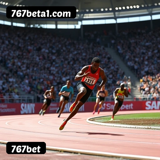 767bet suporte 24/7 português Brasil - 47 atendentes brasileiros chat ao vivo