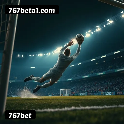 6 vantagens exclusivas do programa VIP da 767bet